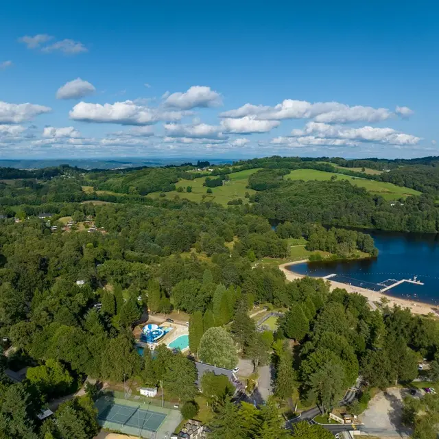 CampingDeMiel-Beynat_domaine