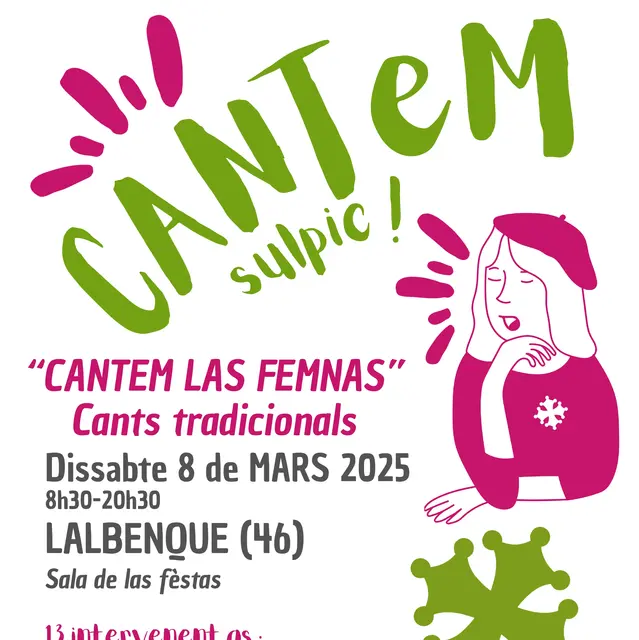 Cantem 08.03.2025_page-0001
