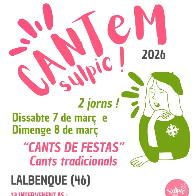 Cantem 2026-1-2_page-0001