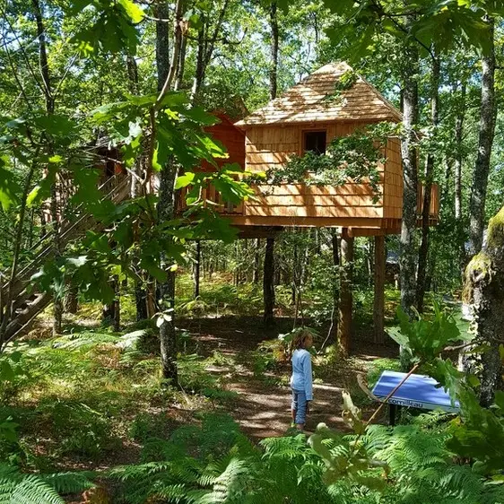 CabanesSilvae-Camps_vueCabane