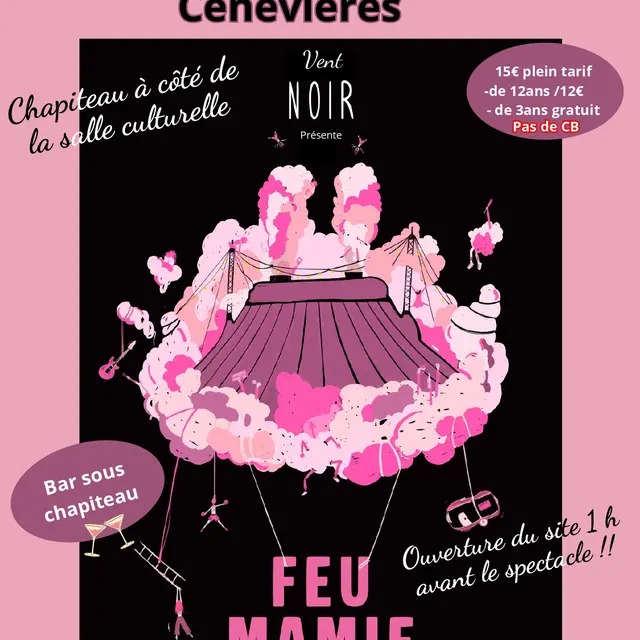 Cabaret cirque et musique live_page-000146551641326541325641320