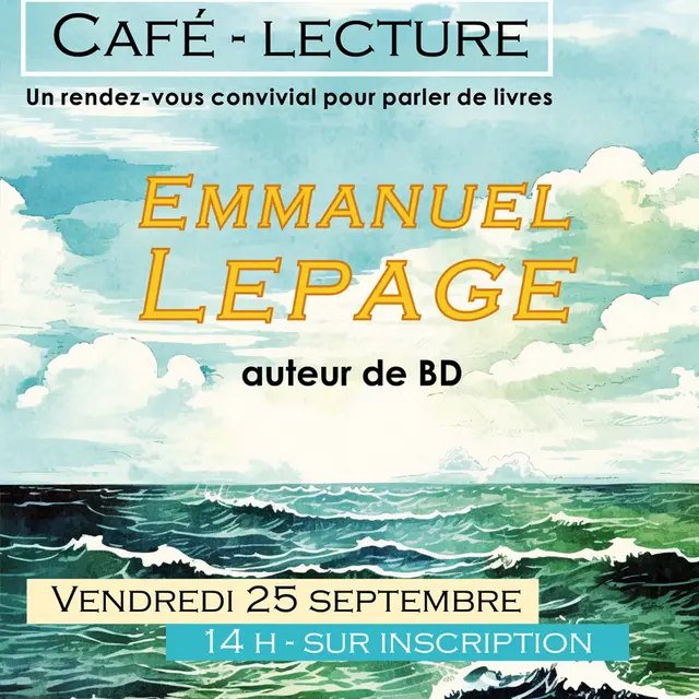 Cafe-lecture_Emmanuel-LEPAGE_web