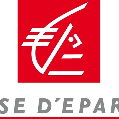 Caisse d'épargne