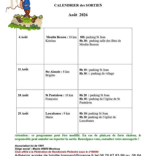 Calendrier Août 2026_page-00015468574365436