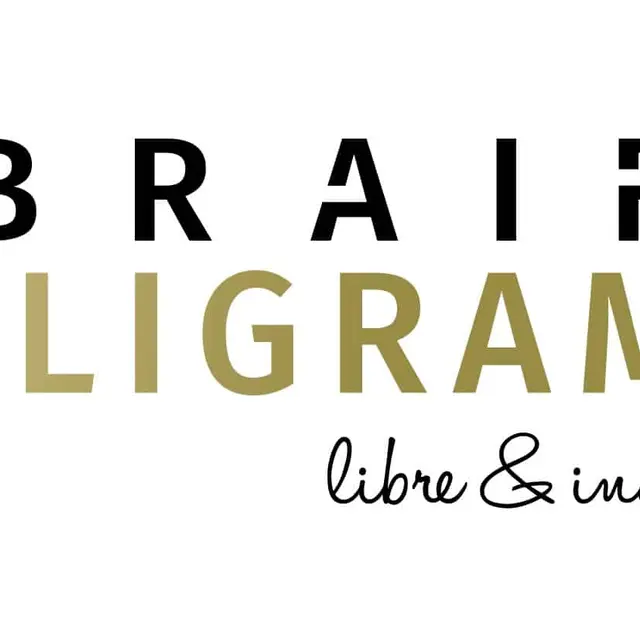 Calligramme-LOGO-Quadri