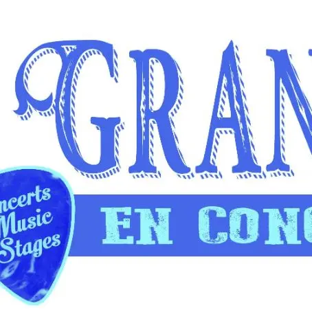 la Grange