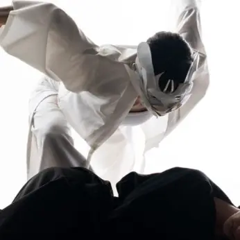 Compagnie Paola Maureso