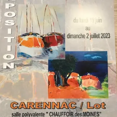Capture d’écran 2023-06-02 172421