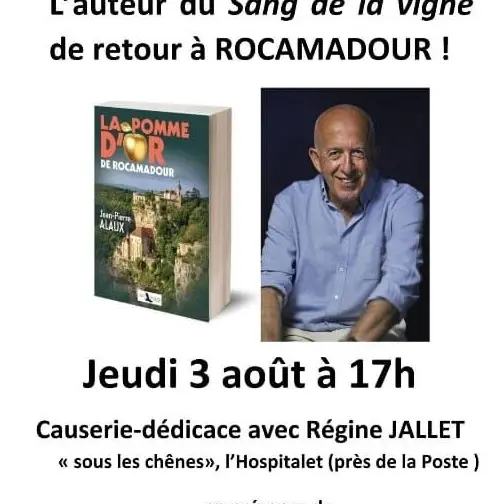 Capture d’écran 2023-07-26 103619