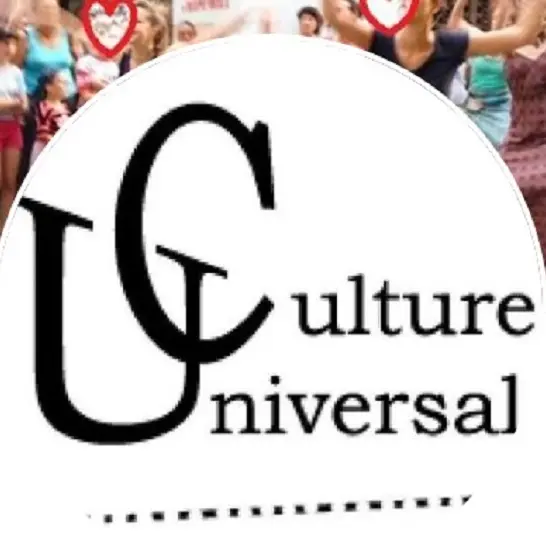 universal culture stage de danse