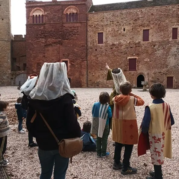 Castelnau
