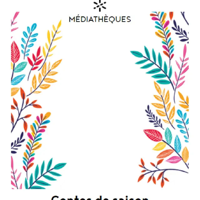 contes de saison