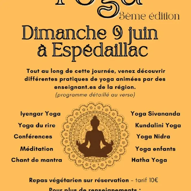feteduyogadespedaillac