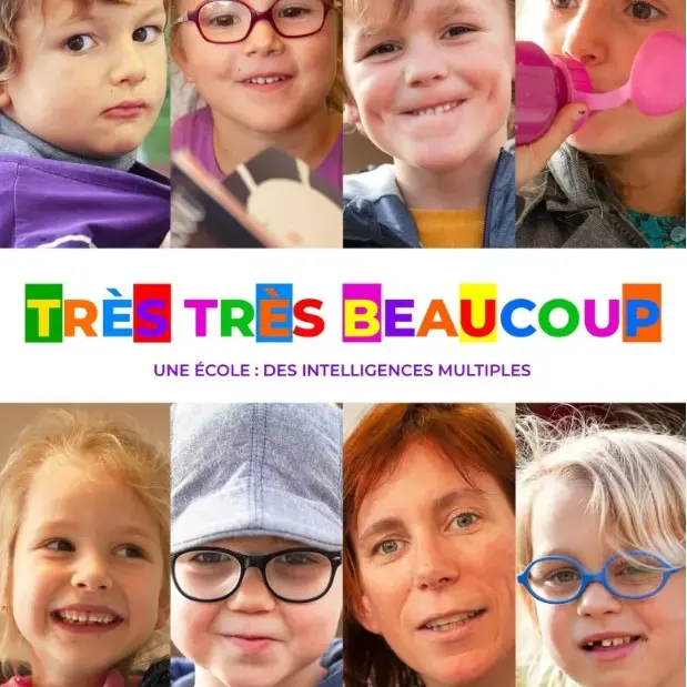 Journée ludique & ciné-rencontre,