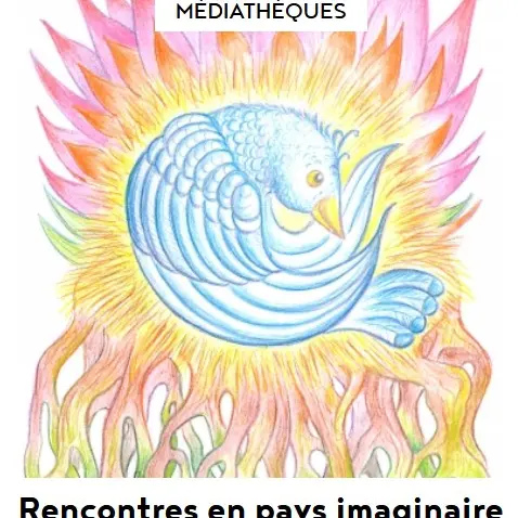 Capture d’écran 2024-04-26 104438