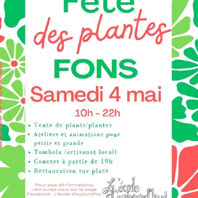 fete-des-plantes-a-fons
