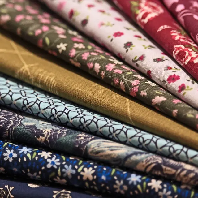Patchwork