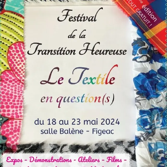 affiche_transition heureuse2024