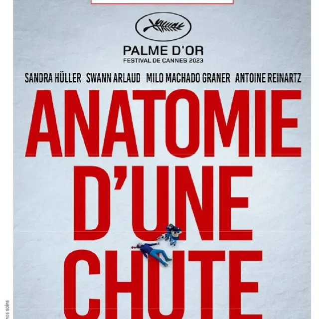 cinéma/Inauguration du Festival Arts et Culture au Loft de