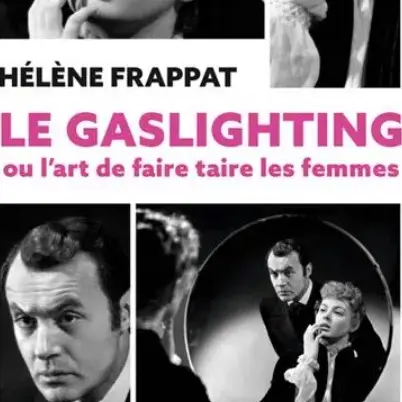 Soirée  Gaslighting à Figeac