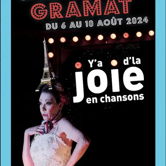Opéra Eclaté 2024