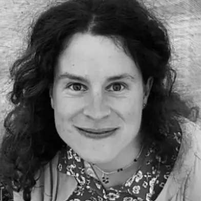 Festival de Théâtre de FIgeac portrait