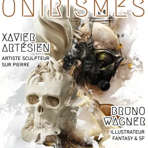 Onirismes