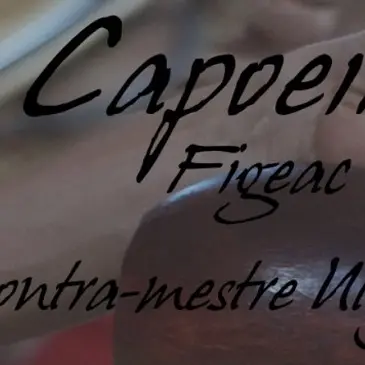 capoeira assier figeac