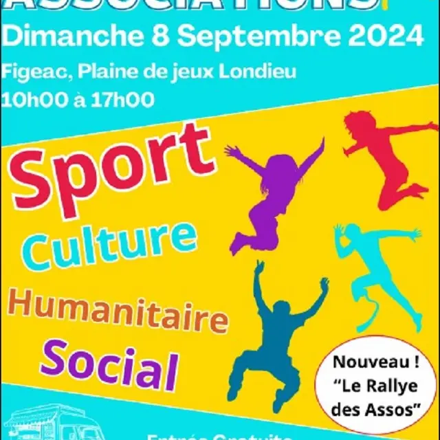 Capture d’écran 2024-07-10 172329