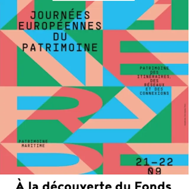 à la découverte du Fonds ancien, médiathèque de Figeac