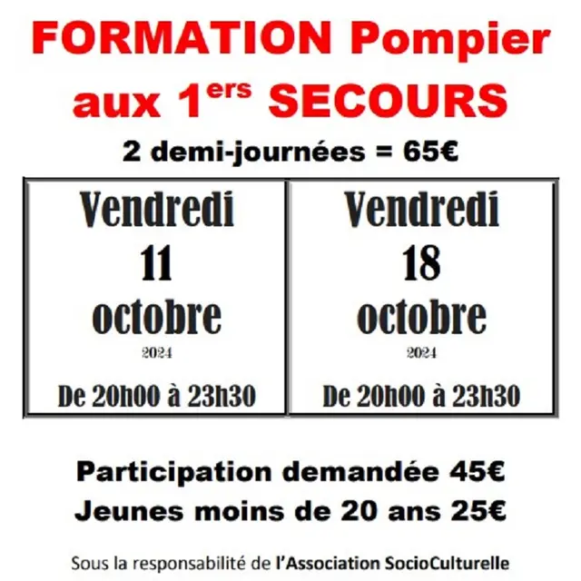 Capture d’écran 2024-09-25 174128