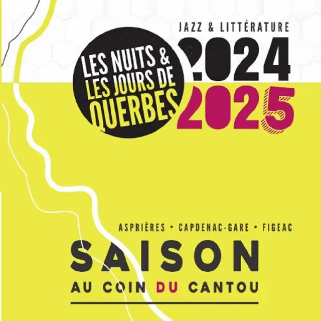 saison 2025