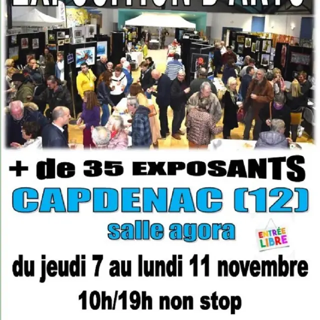 Capture d’écran 2024-10-31 095351