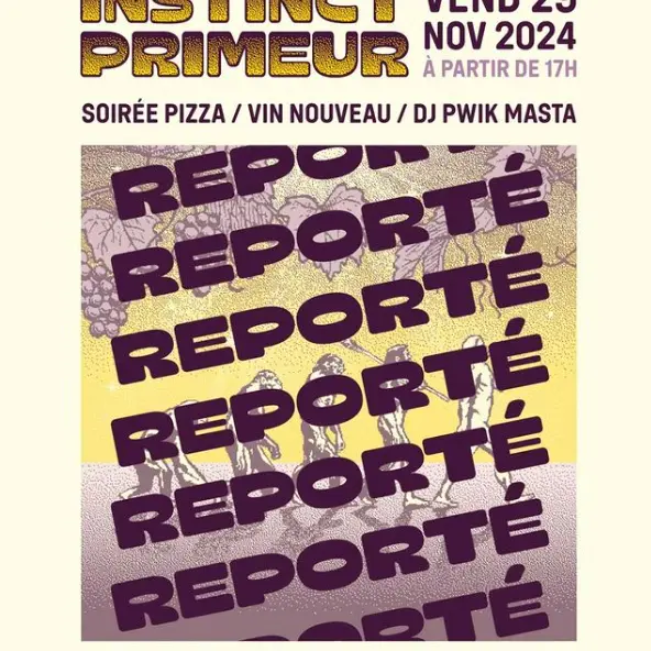 Capture d’écran 2024-11-21 150343