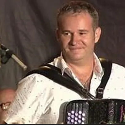 Mathieu Martinie