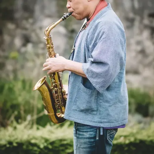 © Dimitri Louis