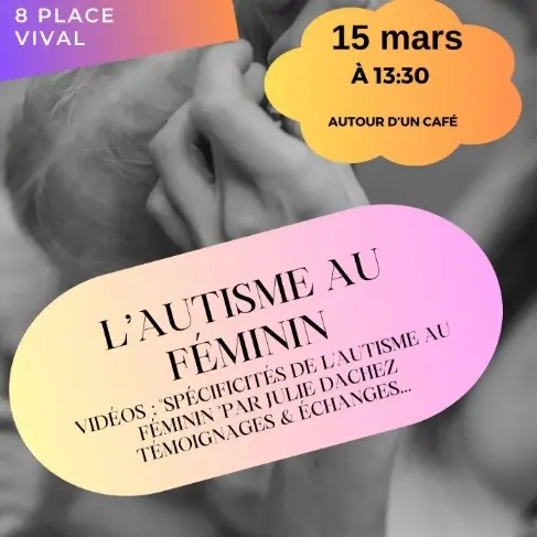 autisme