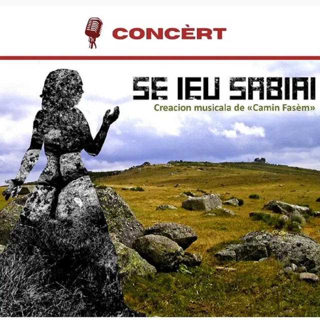 Quinzaine féminin pluriel.le Concert spectacle / bal trad