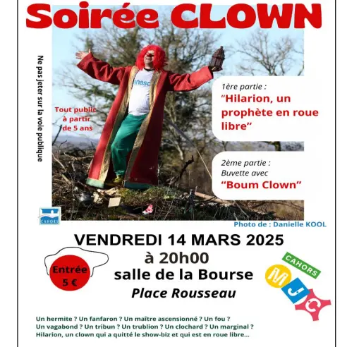 Capture d’écran 2025-03-01 164421