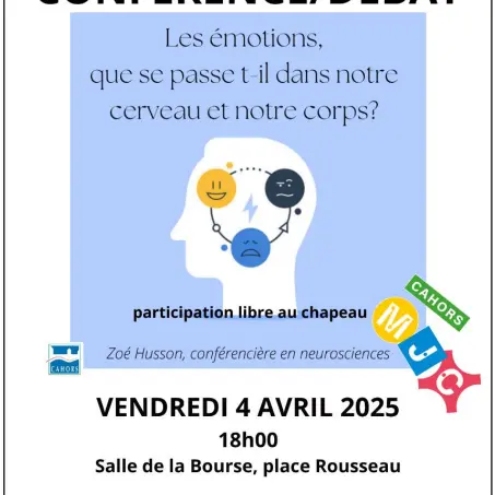 Capture d’écran 2025-03-01 165353