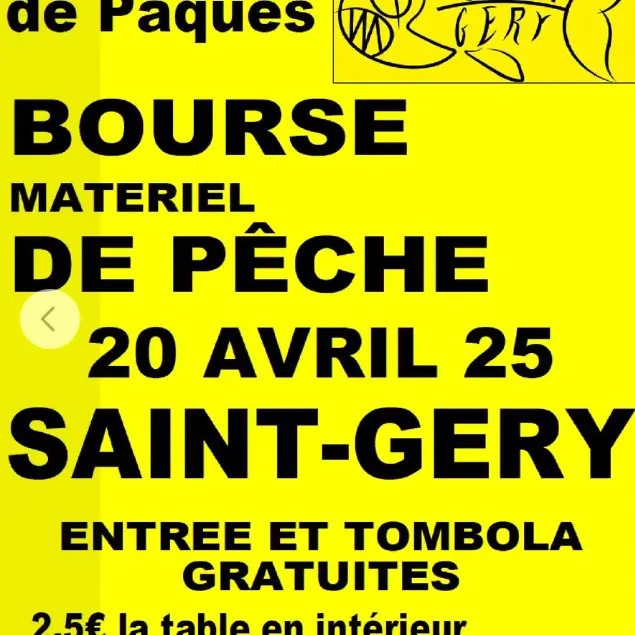 Capture d'écran 2025-04-09 164456