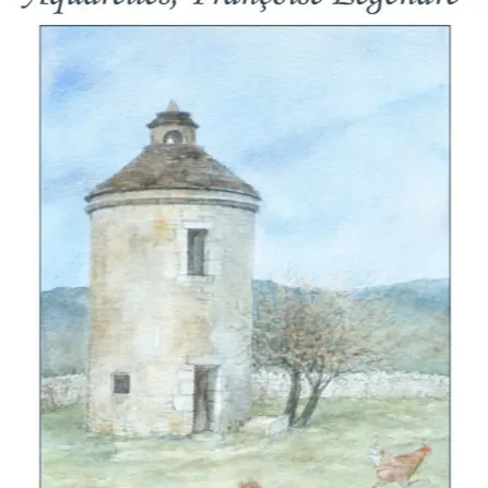 Expo Comme un phare