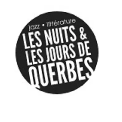 querbes