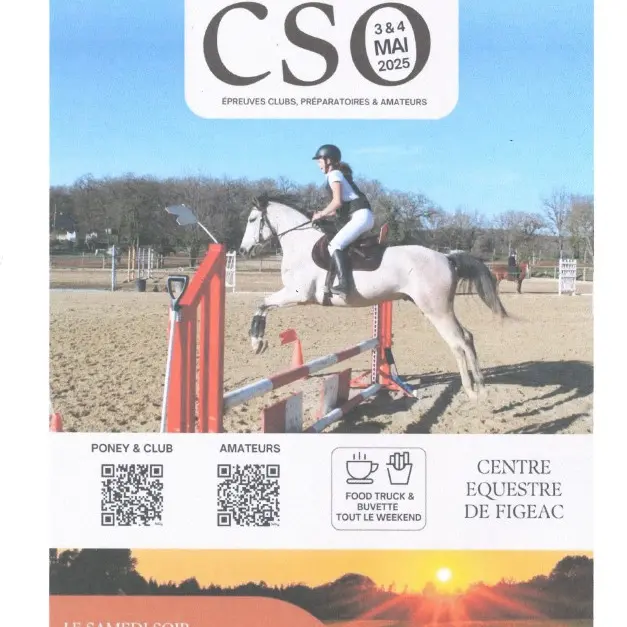 concours
