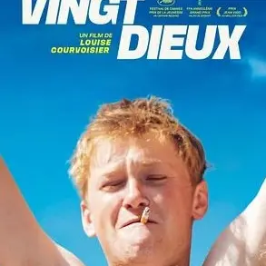 Vingt Dieux