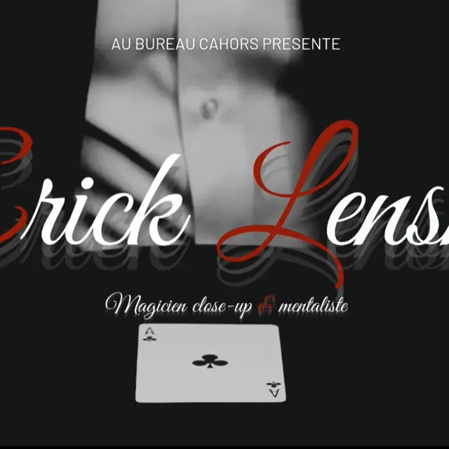 Capture d'écran 2025-05-02 155540