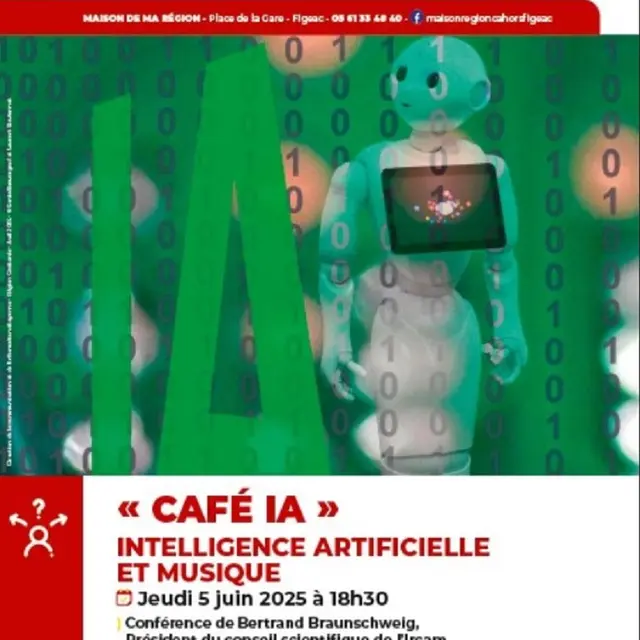 Capture d’écran 2025-05-14 173451