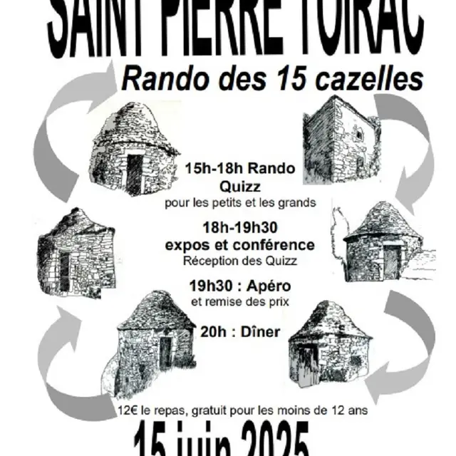 Capture d’écran 2025-05-28 120840