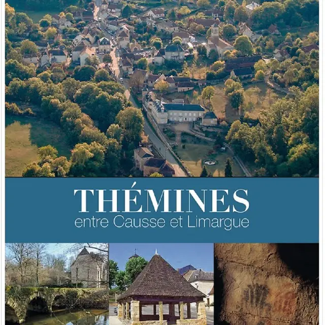 Culture et Patrimoine