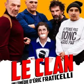 Capture d’écran 2025-05-30 174024